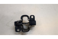 Замок капота  Mercedes GL X164 2006-2012     
