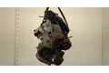 Форсунка топливная  Nissan Juke 2010-2019    166001KT0A, 175201KT0A     