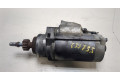 Стартер  Volkswagen Touareg 2002-2007 5  07Z911023A   