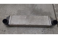 Интеркулер  BMW 5 F10 2010-2016   7805629, R7368003    