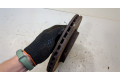 Диск тормозной  Ford Focus 3 2011-2015 1.6  передний           