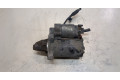 Стартер  Ford C-Max 2002-2010 1.6     