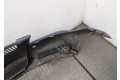 Бампер  BMW 3 E90, E91, E92, E93 2005-2012 передний   