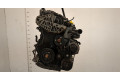  Турбина  Renault Laguna 3 2007-             