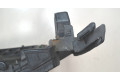 Решетка радиатора  Audi A4 (B8) 2007-2011            8K0853651