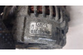 Генератор  Mazda 6 (GH) 2007-2012            2.2 дизель