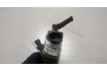 Форсунка топливная  Mini Cooper (R56/R57) 2006-2013    13538506902     