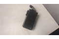 Блок комфорта  Land Rover Range Rover Sport 2005-2009        