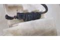 Бачок омывателя  Honda Civic 2006-2012    