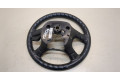 Руль  Mitsubishi Pajero / Montero 2000-2006           