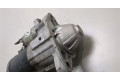 Стартер  Jeep Liberty 2002-2006 3.7  56041641AF   