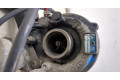  Турбина  Ford Galaxy 2000-2006             1100760