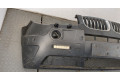 Бампер  BMW X3 E83 2004-2010 передний   51113412716, 3412716