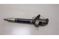 Форсунка топливная  Citroen Jumper (Relay) 2006-2014    6C1Q9K546AC     
