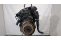  Турбина  Hyundai Getz             2823127500