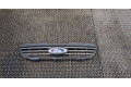 Решетка радиатора  Ford Galaxy 2006-2010           1465424, 6M218200AE