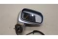 Зеркало боковое  Honda Stream 2000-2006  правое           