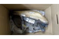 Фара передняя  Mercedes GLK X204 2008-2015 правая 