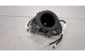 Моторчик печки  Toyota C-HR G923047050    G923047050   