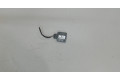Блок комфорта  Ford Focus 3 2014-2019      de8t19h46dc   3 