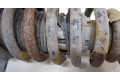 Стойка амортизатора  Volkswagen Touareg 2002-2007 7L6413031L, 7L6411105K, 7L0412391D, 7L0407021B     
