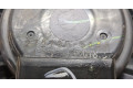 Моторчик печки  Toyota RAV 4 2006-2013        