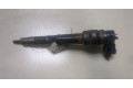 Форсунка топливная  Volkswagen Passat 7 2010-2015 Европа    0445110647     