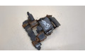 Радар круиз контроля  Nissan X-Trail (T32) 2013- 284384CB0C       