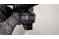 Форсунка топливная  Volkswagen Sharan 2000-2010    038130073AK     