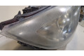 Фара передняя  BMW 3 E90, E91, E92, E93 2005-2012 правая 