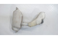 Бачок омывателя  Nissan Elgrand 1997-2002 28910VE000    3.2