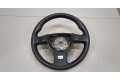 Руль  Skoda Octavia (A5) 2004-2013           1Z0419091AK