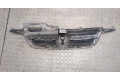 Решетка радиатора  Honda CR-V 2001-2006          71121S9A003