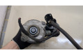 Стартер  Seat Leon 3 2012-2020 1.6  02Z911024L   