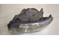 Фара передняя  Land Rover Range Rover 3 (LM) 2002-2012 левая 
