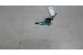 Форсунка топливная  Lexus LS460 2006-2012    325038050     