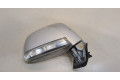 Зеркало боковое  Chevrolet Captiva 2006-2011  правое           