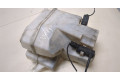 Бачок омывателя  Volvo S80 2006-2016 30784233   