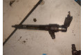 Форсунка топливная  Citroen Jumper (Relay) 2006-2014         