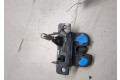 Замок багажника  Volkswagen Golf 4 1997-2005       