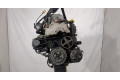 Форсунка топливная  Opel Agila 2000-2007         