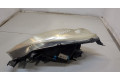 Фара передняя  Nissan Note E11 2006-2013 правая 