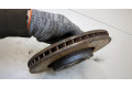 Диск тормозной  Volvo S80 1998-2006   передний         
