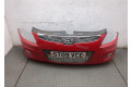 Бампер  Hyundai i30 2007-2012 передний    865112R000