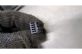 Зеркало боковое  Mercedes ML W164 2005-2011  левое           