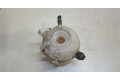 Бачок расширительный  Volkswagen Tiguan 2011-2016 1K0121407A   