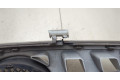 Решетка радиатора  Mercedes ML W164 2005-2011          A16488008859776