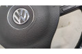 Руль  Volkswagen Passat CC 2012-2017           
