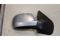 Зеркало боковое  Volkswagen Golf 4 1997-2005  правое           
