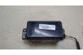 Радар круиз контроля  Land Rover Range Rover Sport 2005-2009        